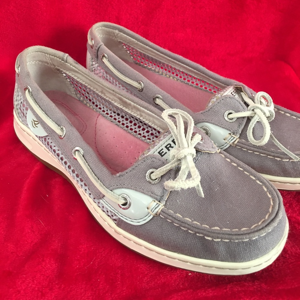 Women shoes